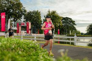 BIB: 
                            <button type="button" onclick="openModal(26555889)" class="btn btn-primary btn-sm float-right btn-popup" data-toggle="modal" data-target=".modal-high-quality">
                        <i class="fas fa-shopping-cart"></i> Add to Cart
                    </button>
                                            <button type="button" onclick="isThisMe(26555889, true)" class="btn btn-success btn-sm float-right btn-popup btn-isme hidden" data-toggle="tooltip" data-placement="bottom" title="นี่คือรูปของคุณใช่ไหม คลิกที่นี่เพื่อเอาเข้าอัลบั้ม">
                        <i class="fas fa-plus"></i> Add to album
                    </button>
                    <button type="button" onclick="isThisMe(26555889, false)" class="btn btn-warning btn-sm float-right btn-popup btn-isnotme hidden">
                        <i class="fas fa-ban"></i> Remove from album
                    </button>